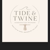 Tide&Twine