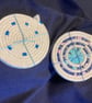 Coiled Rope Coasters - Image 10