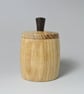 Ash spice pot - Image 3
