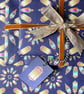 Eid Mubarak Gift Wrap Sheet – Ramadan & Eid Wrapping Paper - Image 8