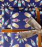 Eid Mubarak Gift Wrap Sheet – Ramadan & Eid Wrapping Paper - Image 10