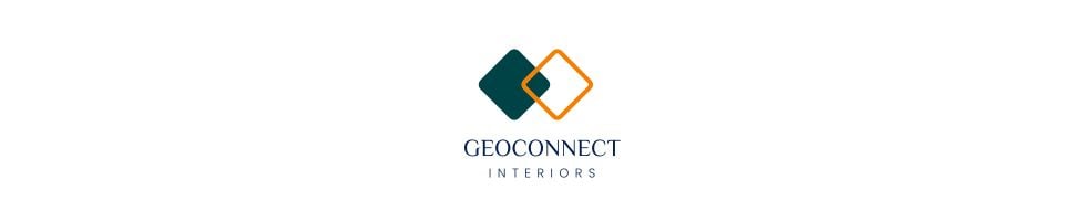 GeoConnect Interiors