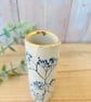 Mini Botanical Vase  - Image 2