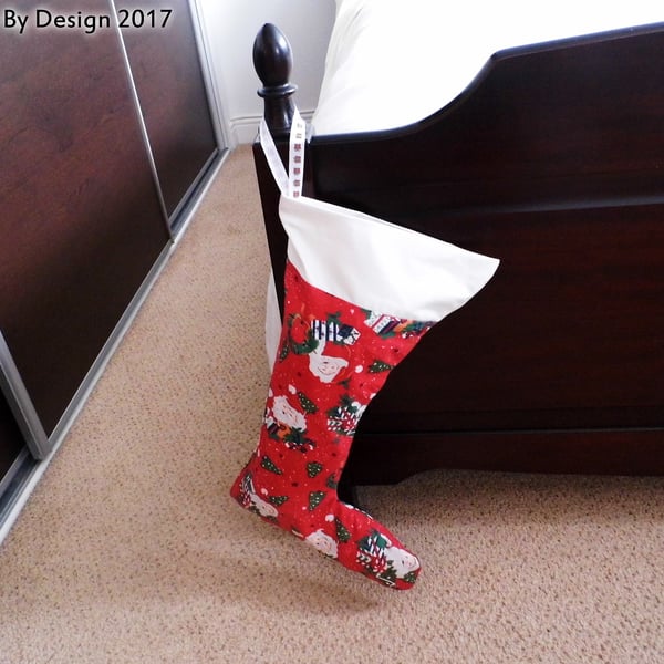 Christmas Stocking