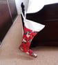 Christmas Stocking - Image 1