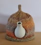Knitted Tea Cosy - Image 3