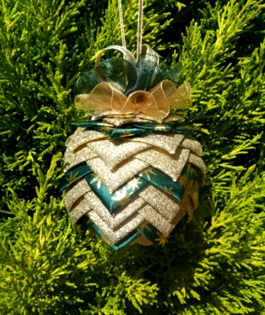 SALE Christmas Decorations   (25% OFF)