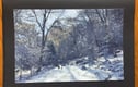 Yule/WInter