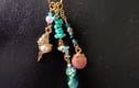 Hanging Ornaments and Bag Charms
