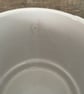Summer seconds scandi heart plant pot - coastal home decor - Image 3