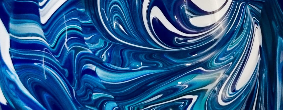 John Bloor Printmaker