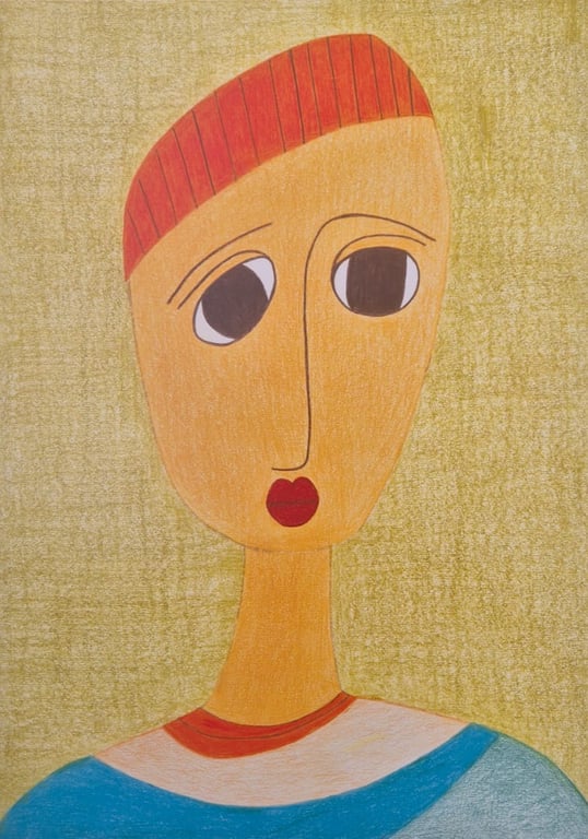 Youth