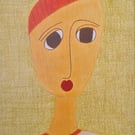 Youth
