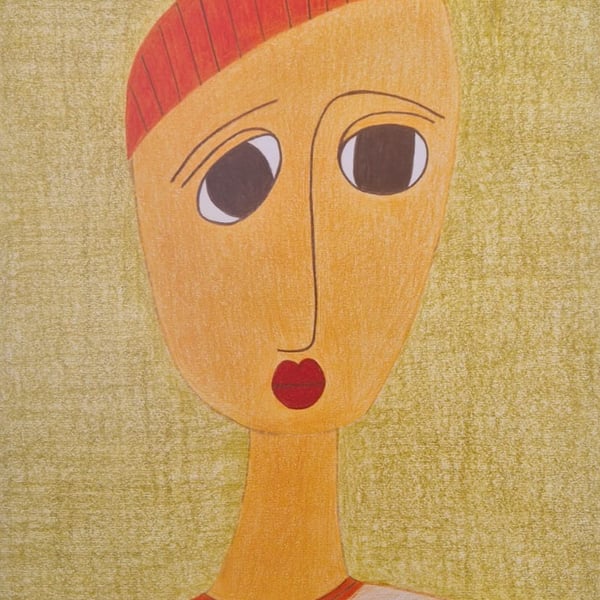 Youth