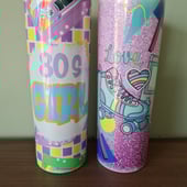 Little Shop of Hurrahs