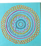 Embroidered Bag Kit - Image 2