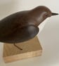Dipper - Image 2