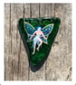 Butterfly Fairy - Image 3