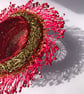 Stamen pot made from recycled materials - Image 5