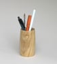 Brush pot - Image 4