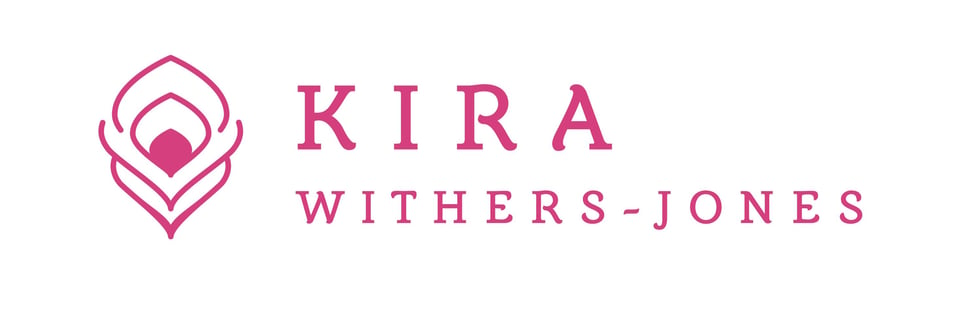 Kira Withers-Jones 