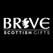 Brave Scottish Gifts