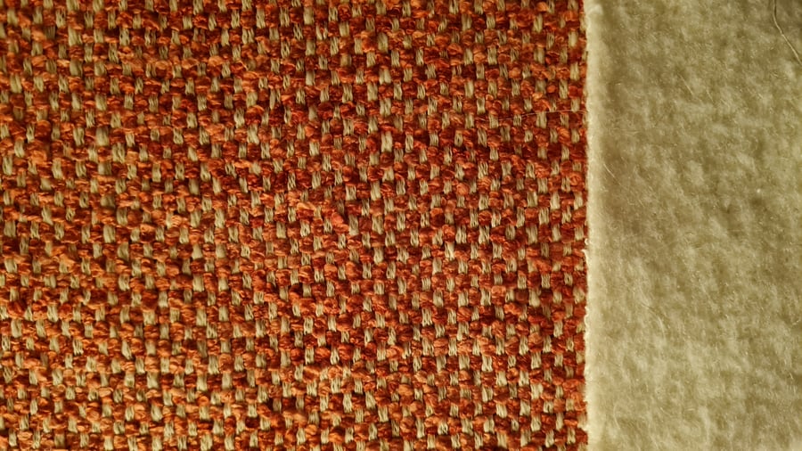  Faux squirrel wall mount - Custom listing for Sharon