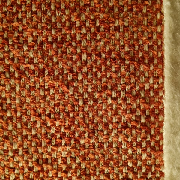  Faux squirrel wall mount - Custom listing for Sharon