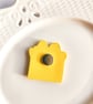 Christmas Fridge Magnet - Image 3