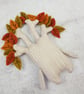 CUSTOM ORDER Aspen Tree - Image 2