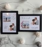 Framed Personalied Photo Custom Gifts Handmade photograph