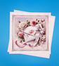 Wedding Day Card