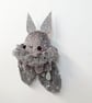Rain Spirit Mothling - Image 8