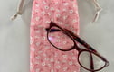 Glasses Pouches