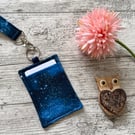 Card Holder, Gift card holder, Debit or credit card holder, ID card holder
