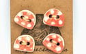 Buttons