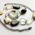 Rockpool Necklace