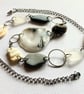 Rockpool Necklace - Image 1
