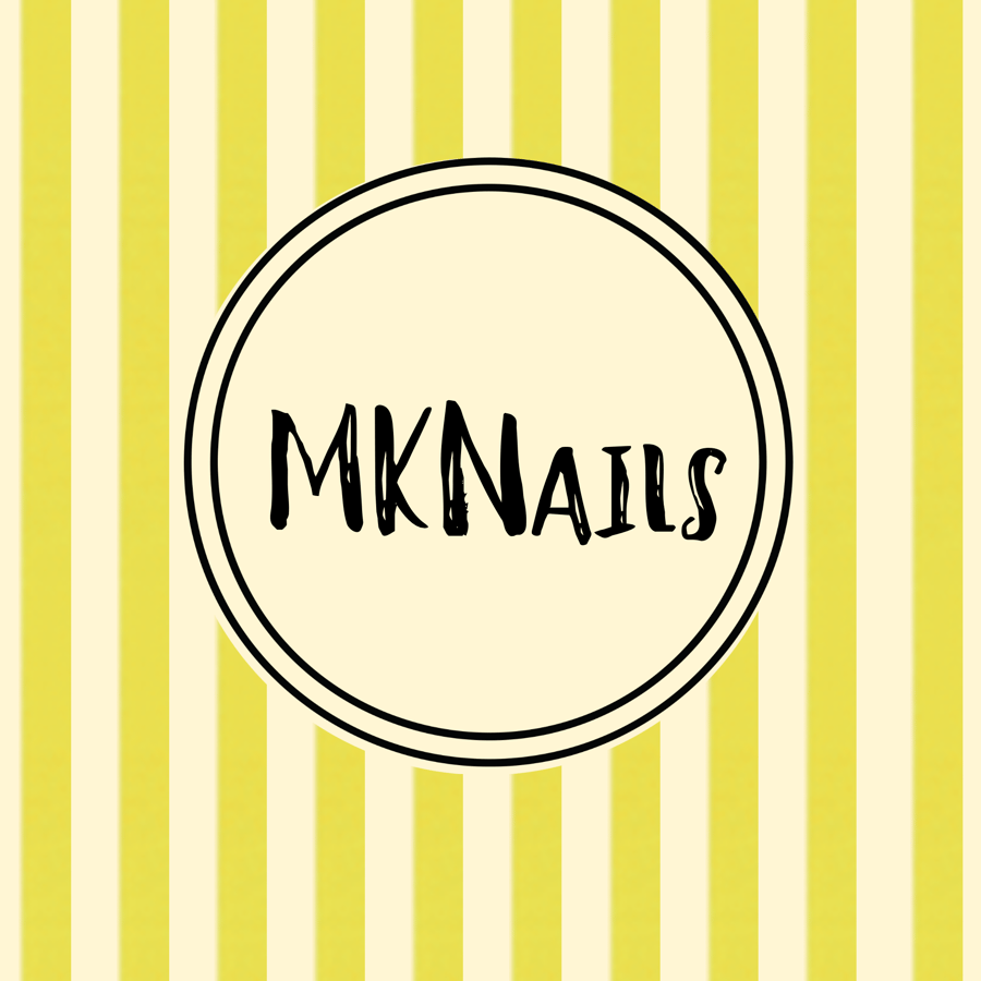 MK Nails