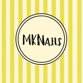 MK Nails