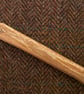 Spalted Sycamore Wood Spreader - Image 4