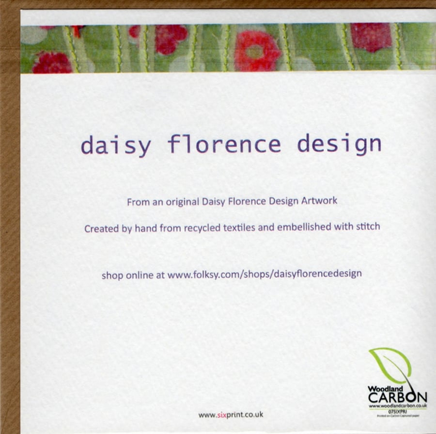 CUSTOM ORDER FOR Jaqueline