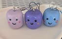Keyrings
