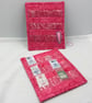 A Bundle of Accessories for a Hand Sewing and Machine Sewing Enthusiast. - Image 5