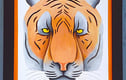 Animal Portraits Collection