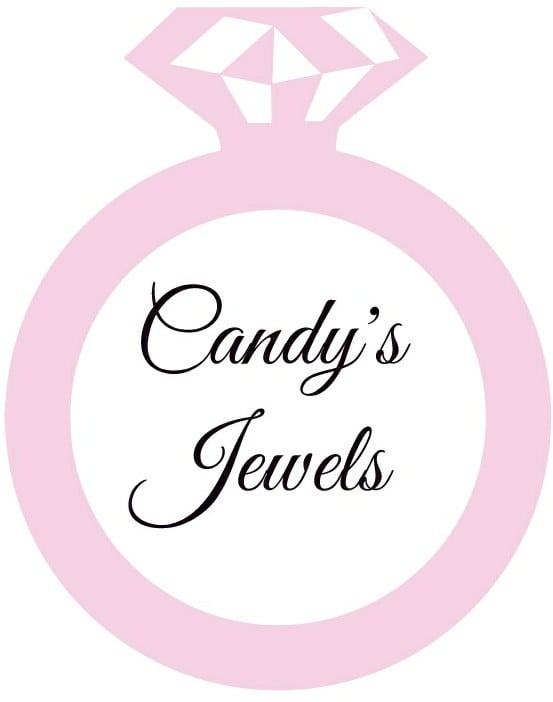 Candy's Jewel's