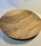 Tulipwood serving platter - Image 1