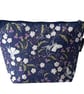 Makeup bags fairies and thistles - Image 2