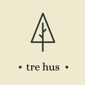Tre Hus Craft