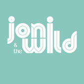 JoniAndTheWild